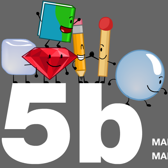 5b