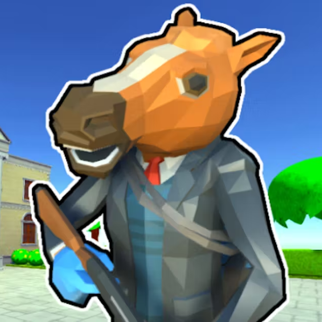 Bank Robbery 3