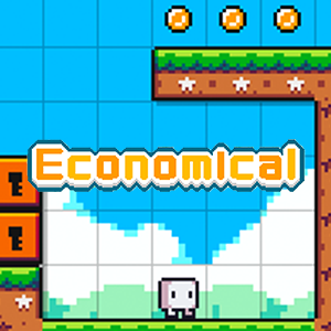 Economical