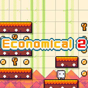 Economical 2