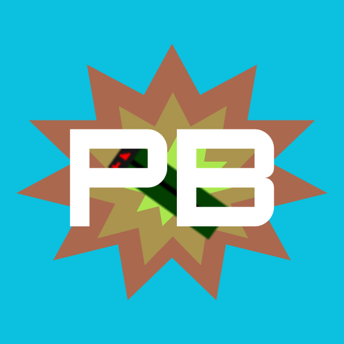 Physibox