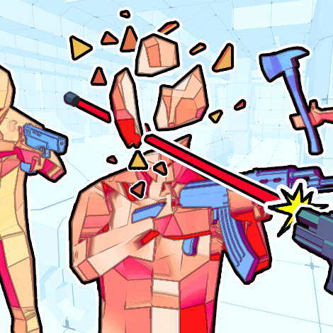 Time Shooter 2